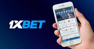 Your Ultimate Guide to 1xBet India Betting Made Easy 415772563 Your Ultimate Guide to 1xBet India Betting Made Easy 415772563
