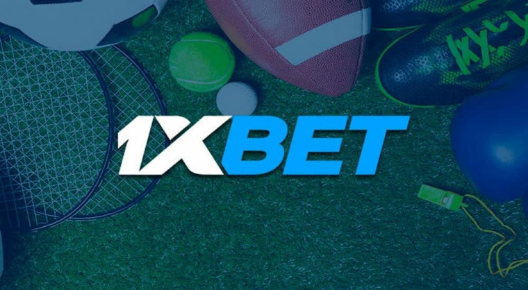 Your Ultimate Guide to 1xBet India Betting Made Easy 415772563 Your Ultimate Guide to 1xBet India Betting Made Easy 415772563